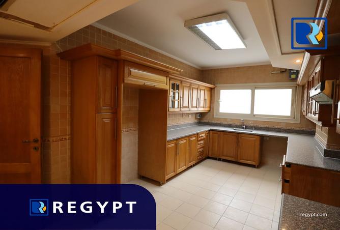 8037501 - Property Image 2