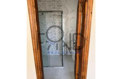 Apartment - 3 Bedrooms - 3 Bathrooms for rent in Eastown - 5th Settlement Compounds - The 5th Settlement - New Cairo City - Cairo