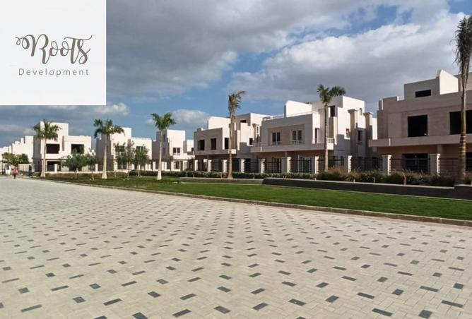 8170824 - الصورة الرئيسية للعقار