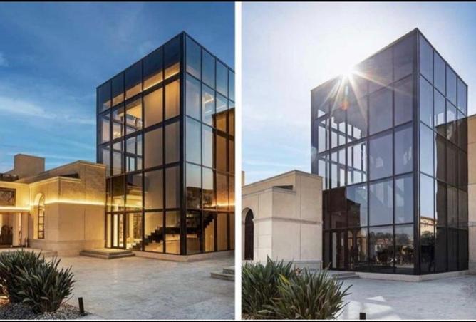 8421900 - Property Image 3