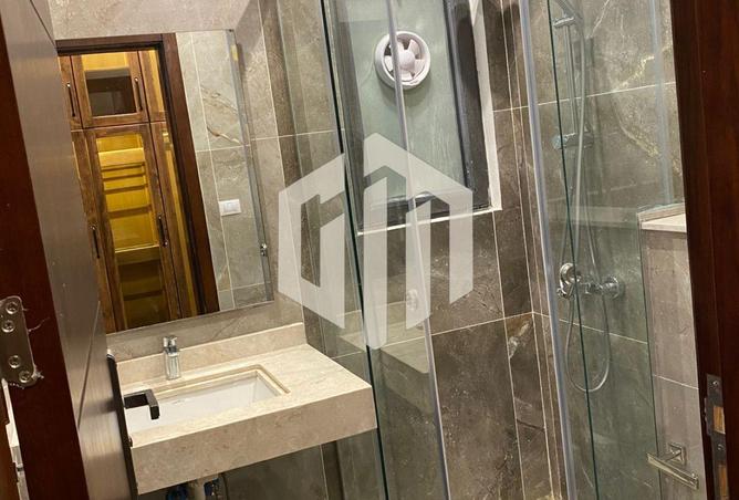 7930667 - Property Image 2