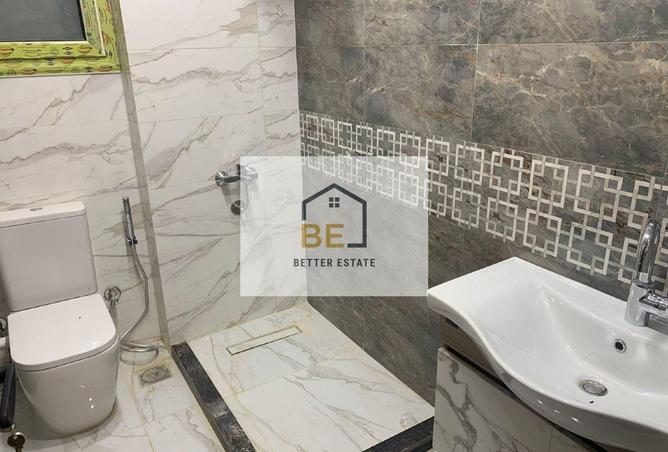 8521606 - صورة العقار 3