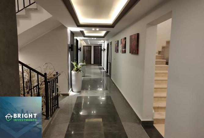 8240901 - الصورة الرئيسية للعقار