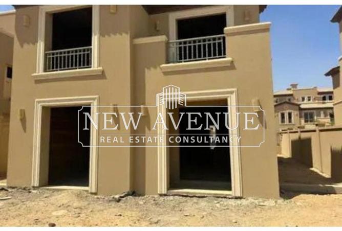 8203687 - Property Image 3