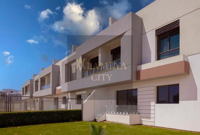 8331742 - صورة العقار 2