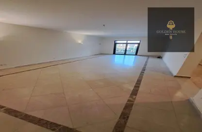 Apartment - 3 Bedrooms - 3 Bathrooms for rent in Mivida - 5th Settlement Compounds - The 5th Settlement - New Cairo City - Cairo