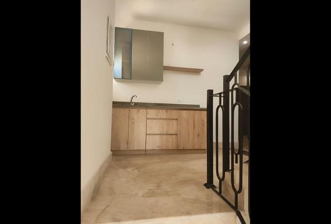 8199732 - Property Image 2