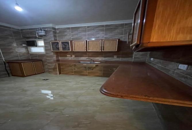 8496855 - Property Image 2