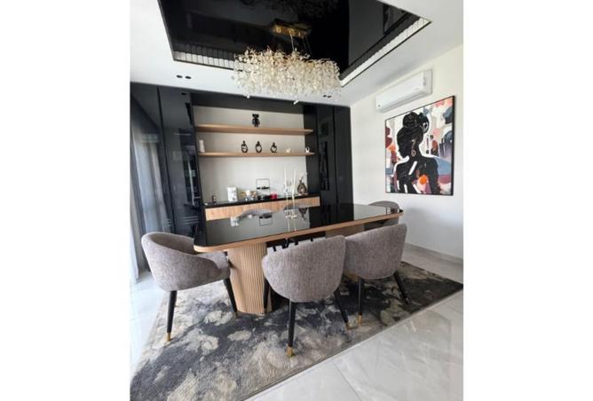 8131645 - Property Main Image