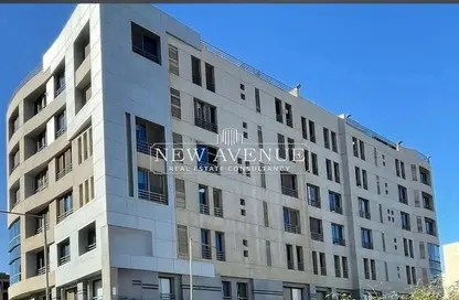 مساحات مكتبية - استوديو - 1 حمام للبيع في كمبوندات التجمع الخامس - التجمع الخامس - مدينة القاهرة الجديدة - القاهرة