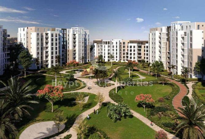 8058470 - Property Main Image