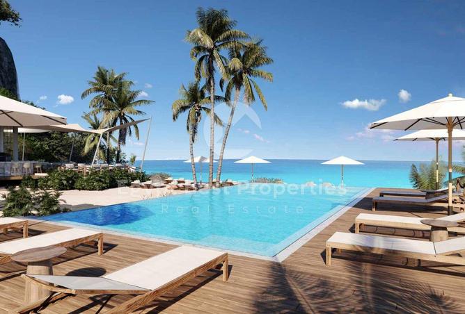 8440019 - Property Image 3