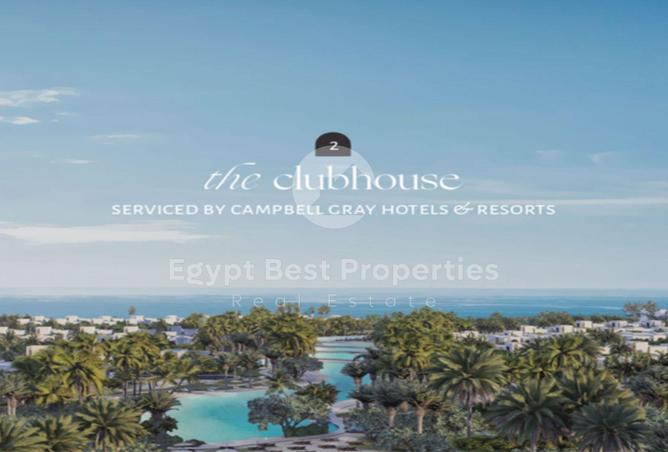 8317061 - Property Image 2