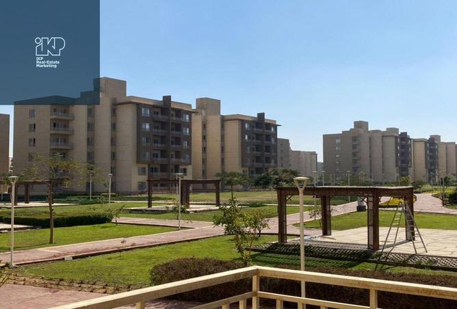 7974903 - صورة العقار 2