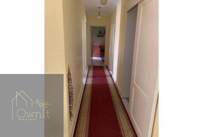 7941135 - Property Image 3