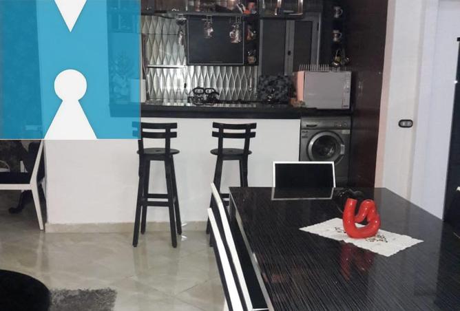 8286357 - Property Main Image