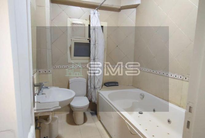 8525256 - صورة العقار 3