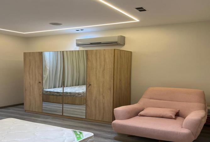 8008095 - Property Image 3