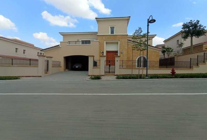 8481608 - Property Image 3