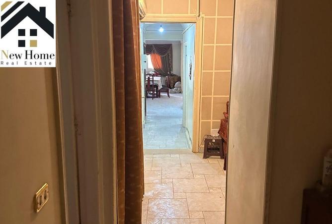 8528998 - Property Image 2