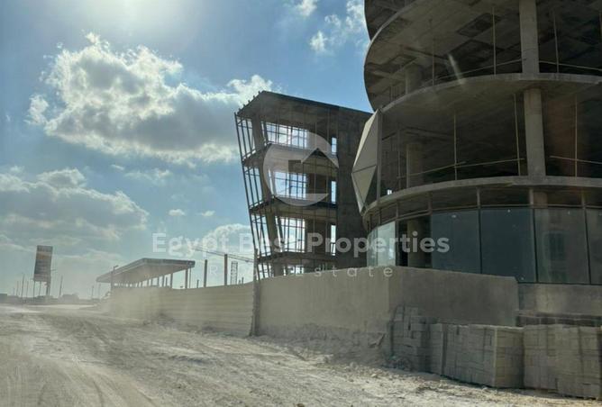 8352960 - صورة العقار 2