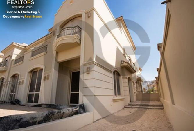 5594337 - Property Image 3