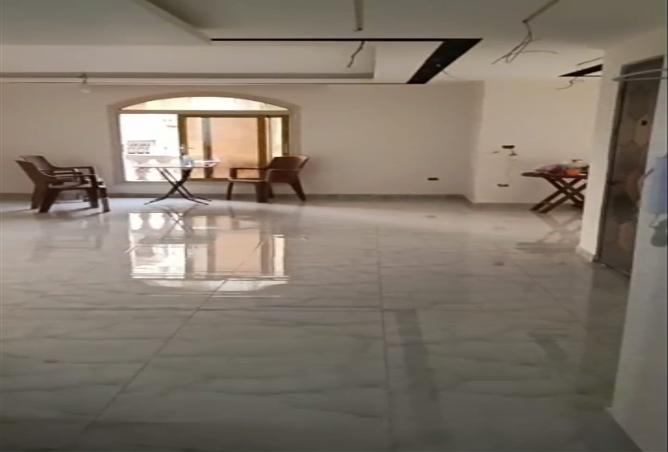 7972244 - الصورة الرئيسية للعقار