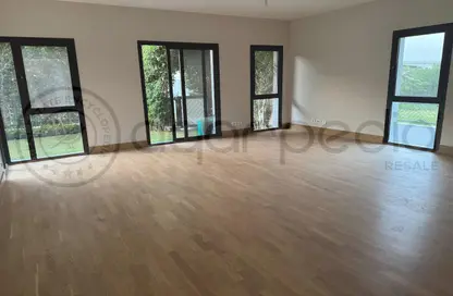 شقة - 3 غرف نوم - 3 حمامات للبيع في ايستاون - كمبوندات التجمع الخامس - التجمع الخامس - مدينة القاهرة الجديدة - القاهرة