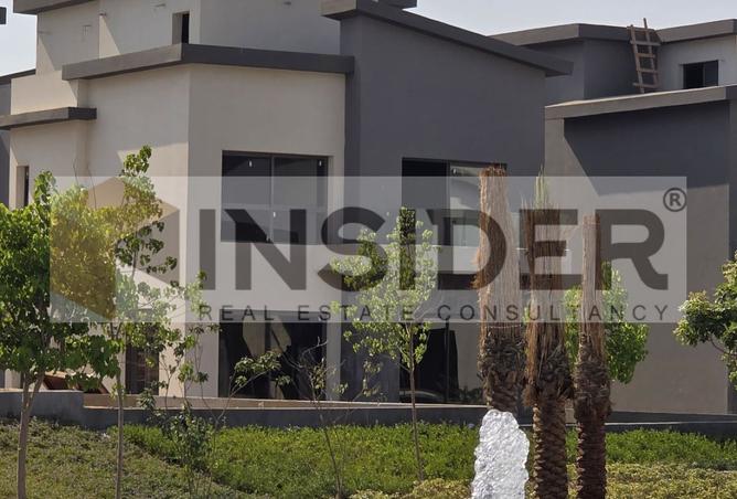 8525985 - Property Image 2