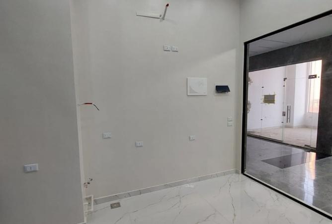 8434469 - صورة العقار 2