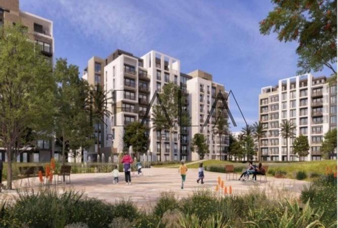 8321456 - الصورة الرئيسية للعقار