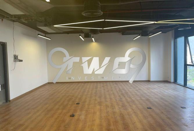 8410776 - صورة العقار 2