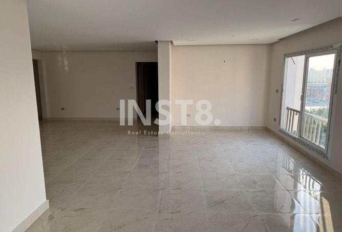 8308131 - صورة العقار 2