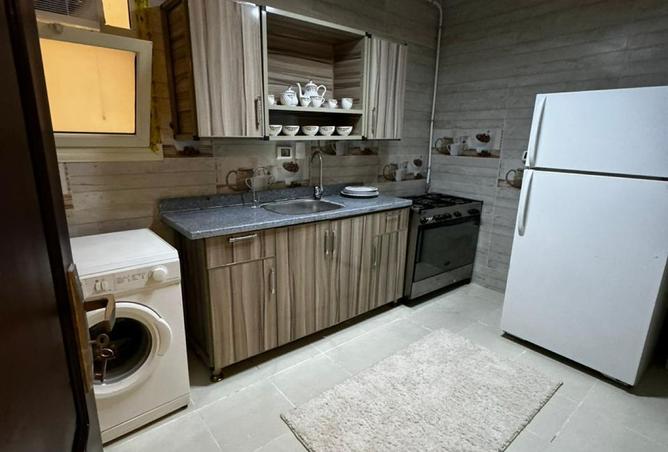 8213516 - الصورة الرئيسية للعقار