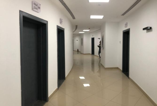 8316353 - صورة العقار 2