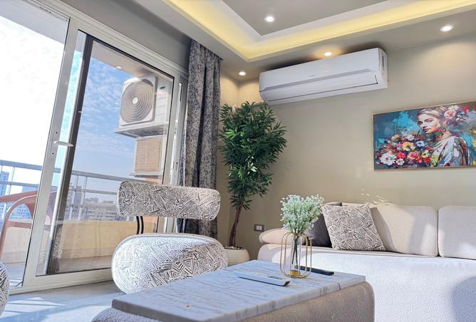 8128487 - Property Image 2