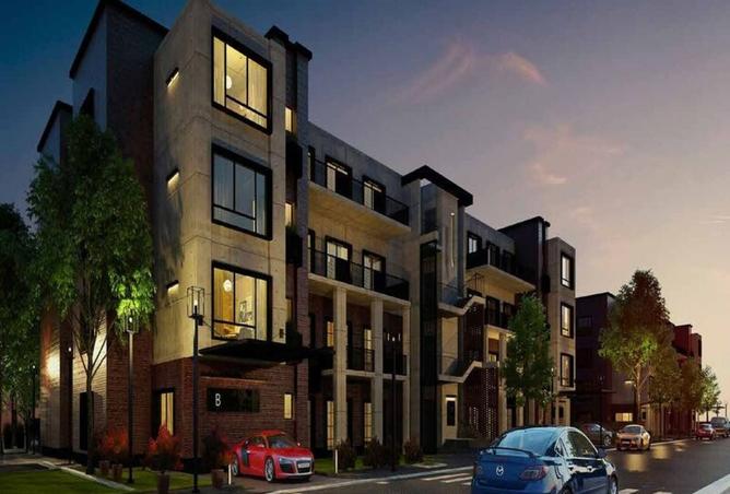 8306781 - Property Image 3