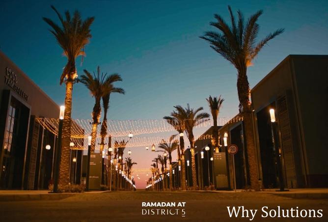 8380123 - Property Image 2