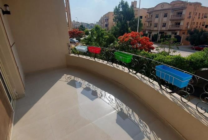 7999763 - Property Image 3