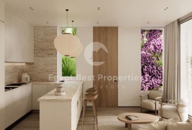 8496459 - صورة العقار 2