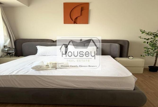 8414730 - Property Image 2