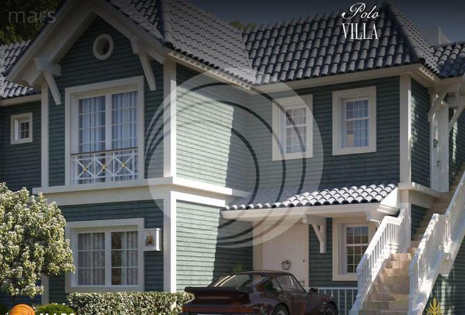 6205593 - الصورة الرئيسية للعقار