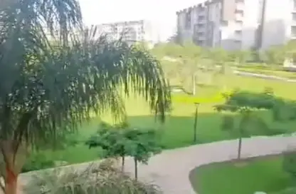 شقة - 4 غرف نوم - 3 حمامات للبيع في مدينتي - القاهرة