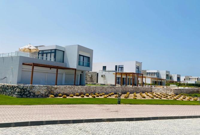 8218467 - صورة العقار 3