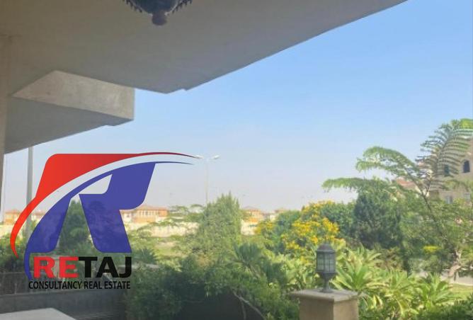 8323071 - Property Image 3