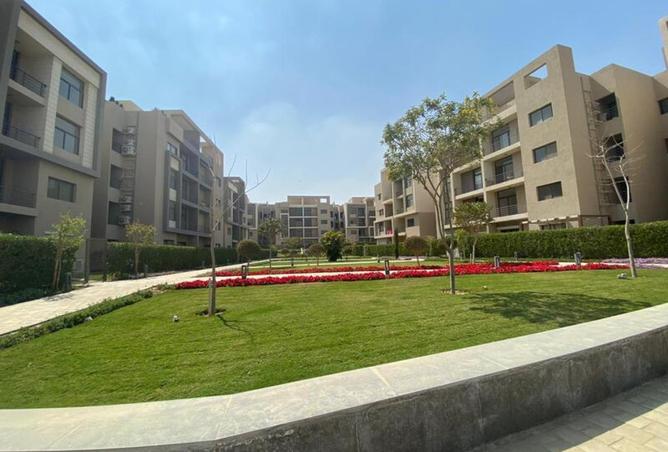 8162375 - صورة العقار 2