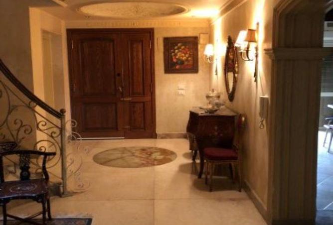 8187877 - صورة العقار 3