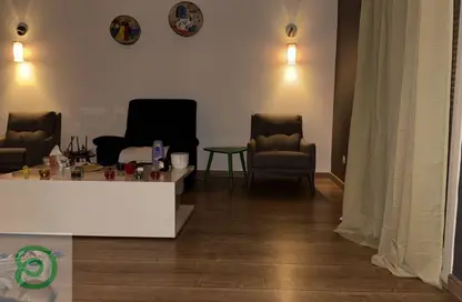 Apartment - 3 Bedrooms - 3 Bathrooms for rent in Mivida - 5th Settlement Compounds - The 5th Settlement - New Cairo City - Cairo Apartment - 3 Bedrooms - 3 Bathrooms for rent in Mivida - 5th Settlement Compounds - The 5th Settlement - New Cairo City - Cairo