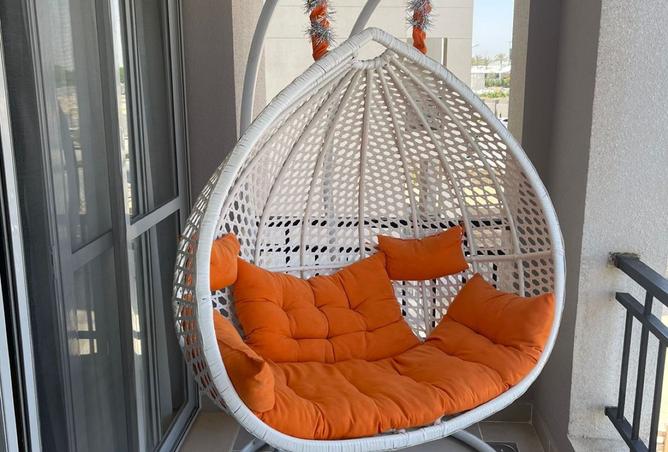 8423284 - Property Image 2