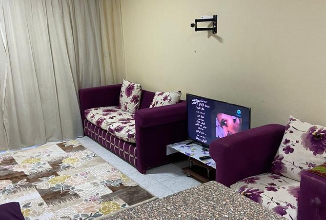8079598 - صورة العقار 2